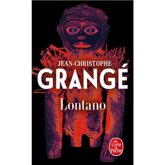 LONTANO