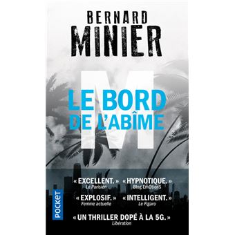 M. LE BORD DE L'ABIME MEV 02 04 20