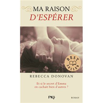 MA RAISON DE VIVRE 02 MA RAISON