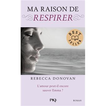 MA RAISON DE VIVRE 03 MA RAISON DE