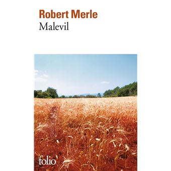 MALEVIL