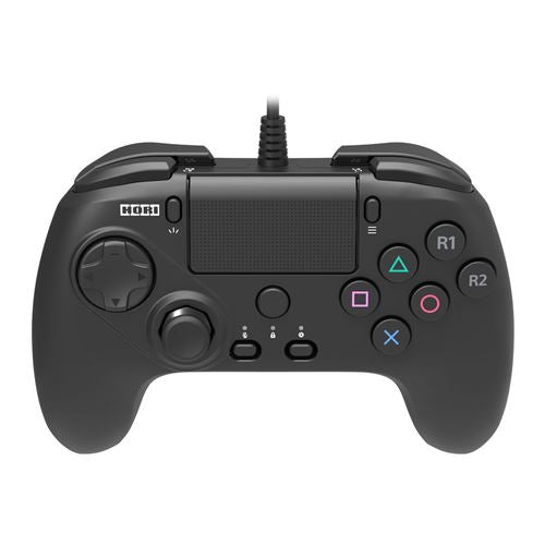 HORI FIGHTING COMMANDER