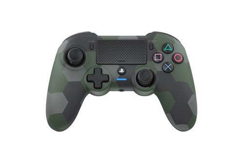NACON PS4 OFFICIAL CONTROL,