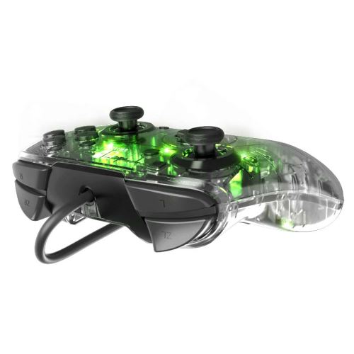 PDP MAN FIL PRISMATIC SWITCH