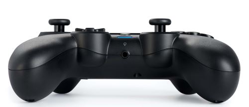 OP NACON ASYMMETRIC P4