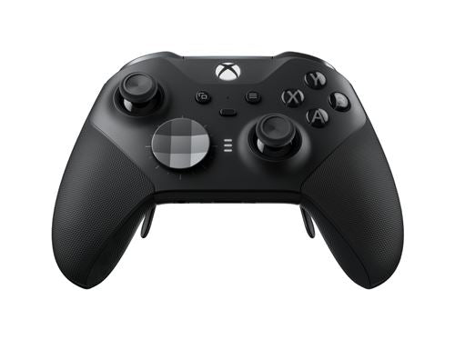 XBOX CONTROLLER SS FIL ELITE S2