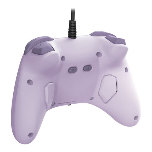 HORI PAD LAV.FILAIRE SW2