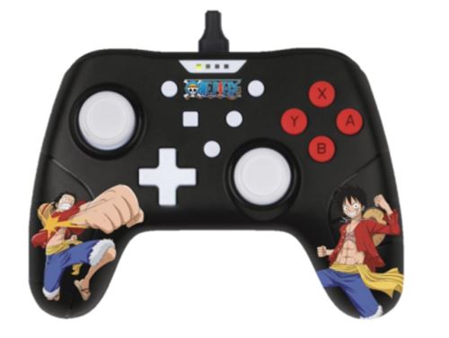 KXLICENC PAD ONE PIECE SW