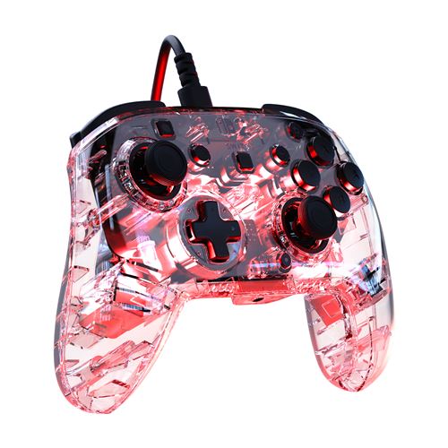 TURTLE B AG NS2 TRANSP