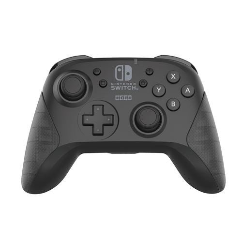 HORI PAD SF (NOIR)