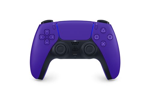 MANETTE PS5 DUALSENSE GALACTIC