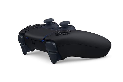 SONY DS PS5 MB USB
