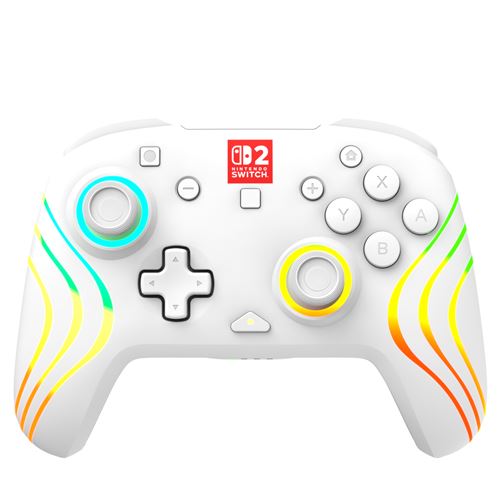 TURTLE B AG SF NS2 BLANC