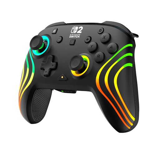 TURTLE B AG SF NS2 NOIR