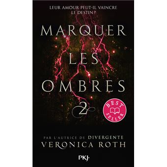 MARQUER LES OMBRES 02