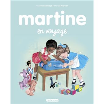 MARTINE EN VOYAGE 02 NE2016