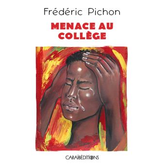 MENACE AU COLLEGE