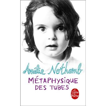 METAPHYSIQUE DES TUBES