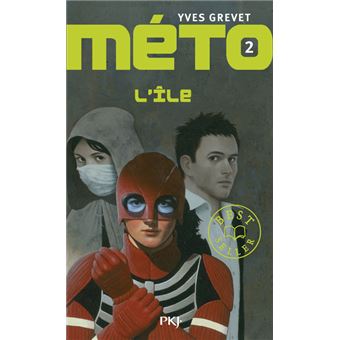 METO 02 L'ILE