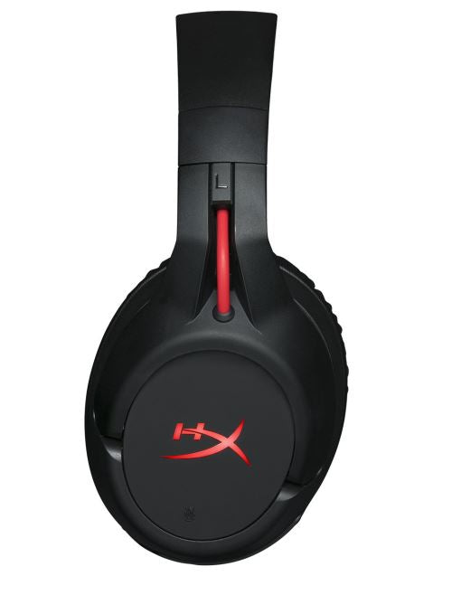 CASQUE GAMER HYPERX CLOUD FLIGHT