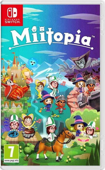 MIITOPIA SWI VF