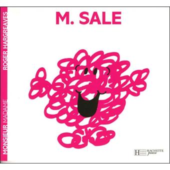 MONSIEUR 22 MONSIEUR SALE