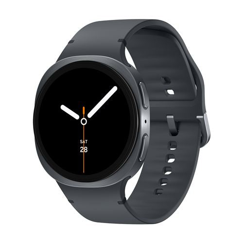 GALAXY WATCH 8 44MM GRAPHITE