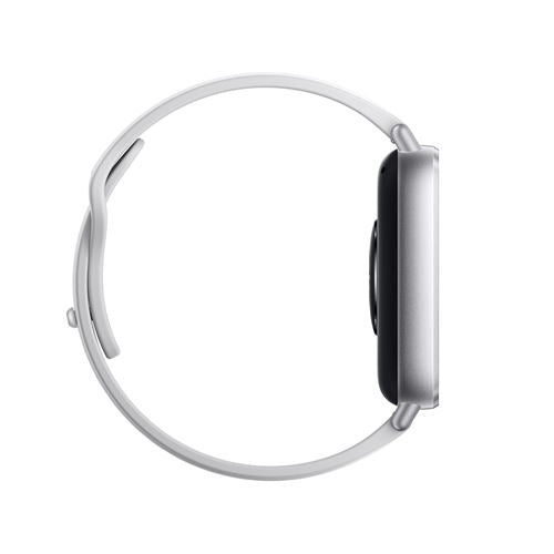 XIAOMI REDMI WATCH 5 ACTIVE SILVER
