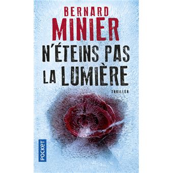 N'ETEINS PAS LA LUMIERE