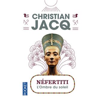 NEFERTITI