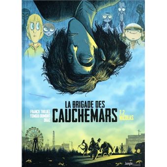 LA BRIGADE DES CAUCHEMARS 02