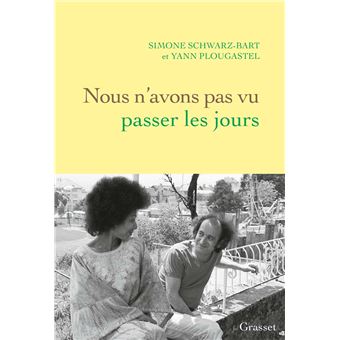 NOUS N'AVONS PAS VU PASSER LES