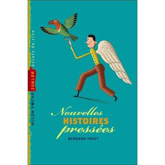 NOUVELLES HISTOIRES PRESSEES  02