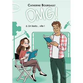 OMG 06