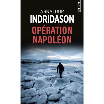 OPERATION NAPOLEON