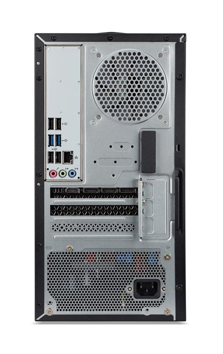 ACER G N50 I5/16/512/4060