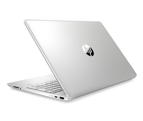 HP 15S-FQ5023 I5/16/512