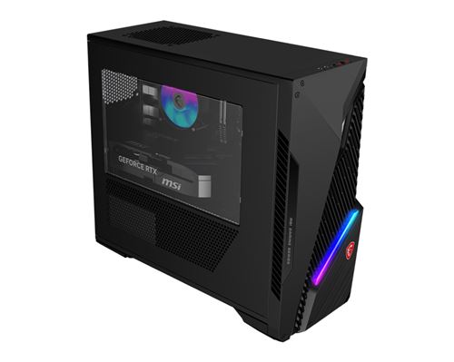 MSI G INF I5/16/1/5060