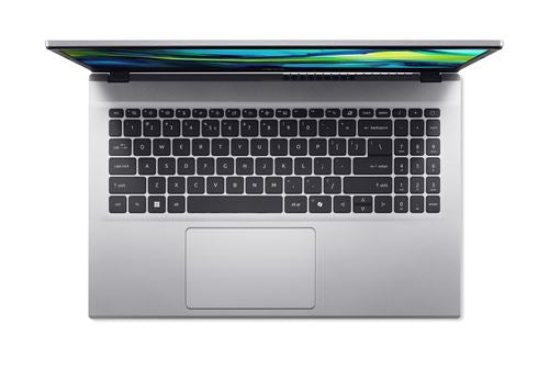 ACER AG15-42P R5/8/512