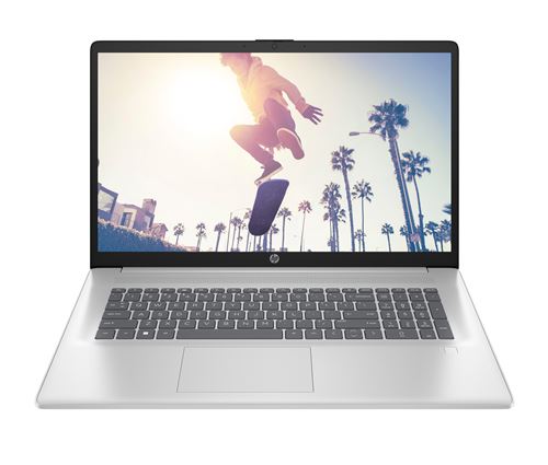 HP 17-CP3021 R7/16/1
