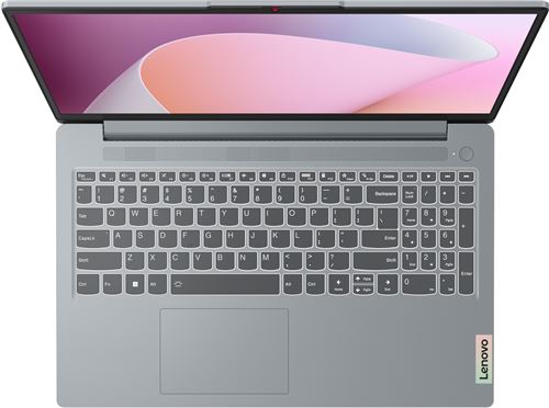 LENOVO IDEAPAD S3 R3/8/128