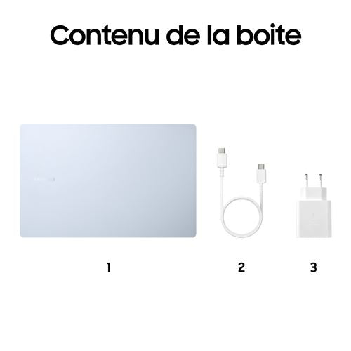 SAMSUNG  GB4 EDGE QLC/16/512