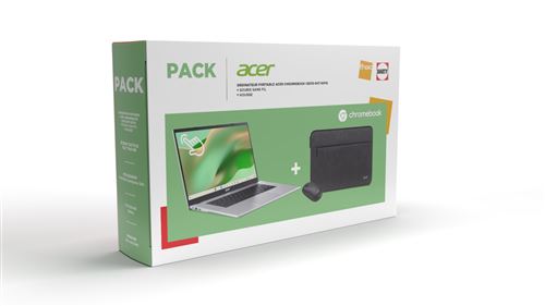 ACER CB315/540/8/128