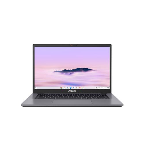 ASUS CX3402CVA I3/8/256