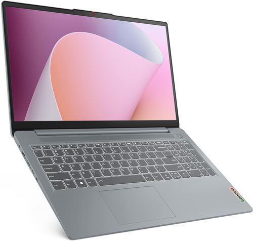LENOVO PACK IDEAPAD3 R5/16/512 +