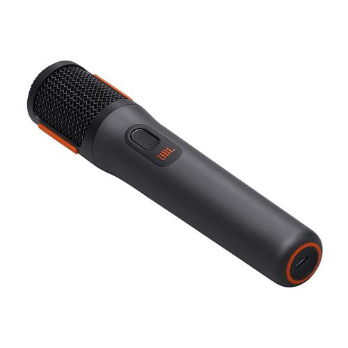 JBL WIRELESS MIC