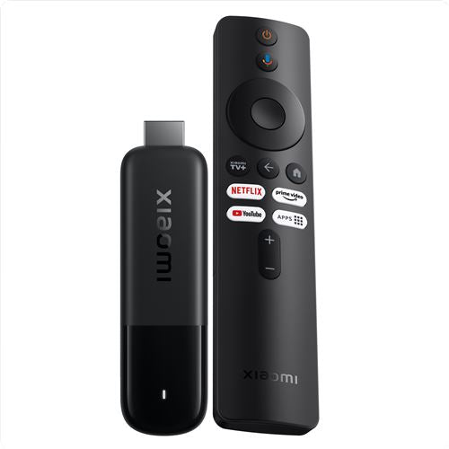 TV STICK 4K 2GEN XIAMOI MI TV