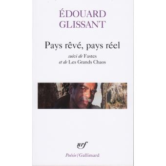 PAYS REVE. PAYS REEL / FASTES /