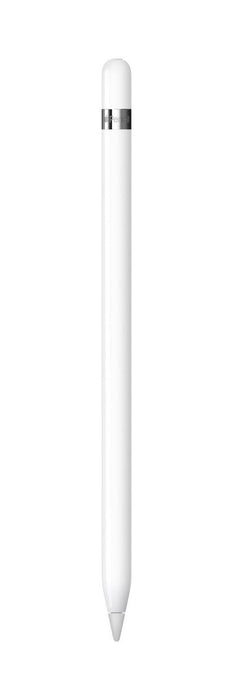 APPLE PENCIL 2022 (1ST GENERATION)