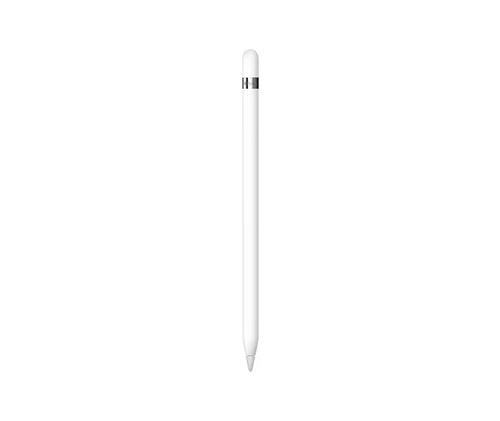 APPLE PENCIL 2022 (1ST GENERATION)